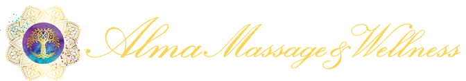 Alma Massage Wellness