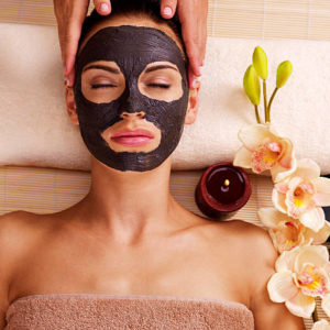 Uplifting Post Op Facial Surgery